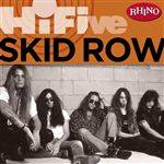 Skid Row (USA) : Hi-Five